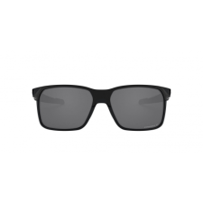 Oakley Portal X OO9460 06 napszemüveg
