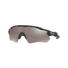 Oakley RADAR EV PATH 9208 51