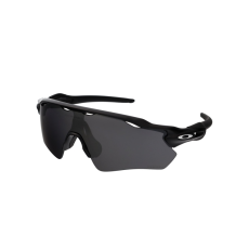 Oakley Radar EV Path OO9208 920852