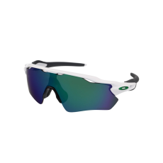 Oakley Radar EV Path OO9208 920871