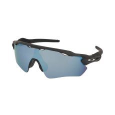Oakley Radar Ev Path OO9208 9208C0