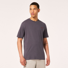 Oakley Scattered Screen B1b Tee lifestyle