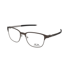 Oakley Seller OX3248 324804 szemüvegkeret