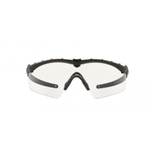Oakley Si Ballistic M Frame 3.0 OO9146 52 napszemüveg