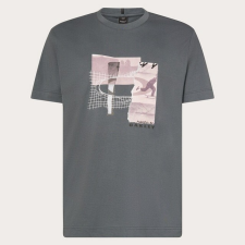 Oakley Skate Tee Póló férfi póló
