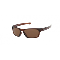 Oakley SLIVER 9408 02 56