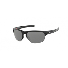 Oakley SLIVER 9413 04 65 napszemüveg