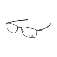 Oakley Socket 5.0 OX3217 321714 szemüvegkeret