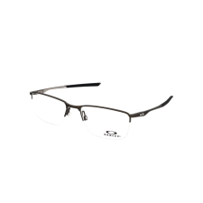 Oakley Socket 5.5 OX3218 321808 szemüvegkeret