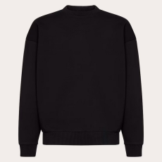 Oakley Soho Crew Neck Sweatshirt Pulóver