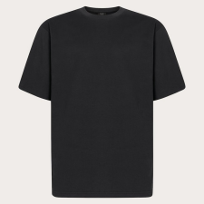 Oakley Soho Sl Tee Póló férfi póló