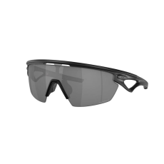 Oakley Sphera OO9403 940301