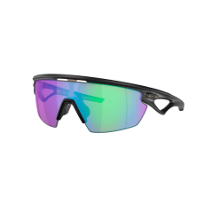 Oakley Sphera OO9403 940306