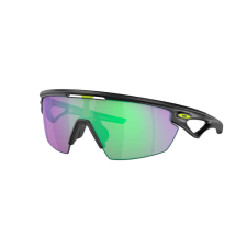 Oakley Sphera OO9403 940308 napszemüveg