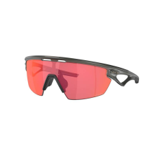Oakley Sphera OO9403 940309 napszemüveg