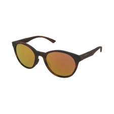 Oakley Spindrift OO9474 947401 napszemüveg