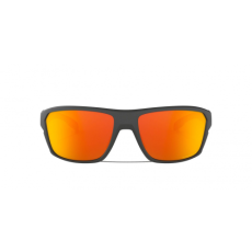 Oakley Split Shot OO9416 08