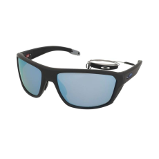 Oakley Split Shot OO9416 941606