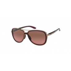 Oakley SPLIT TIME 4129 02 58