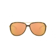 Oakley Split Time OO4129 14
