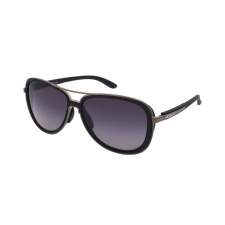 Oakley Split Time OO4129 412917 napszemüveg