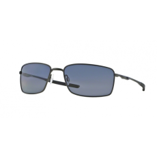 Oakley SQUARE WIRE 4075-04