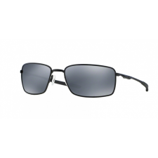 Oakley Square Wire OO4075-05 napszemüveg