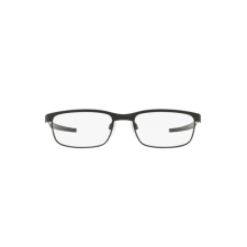 Oakley Steel Plate OX3222 01 szemüvegkeret