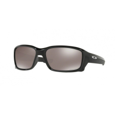 Oakley STRAIGHTLINK 9331 16 58 napszemüveg