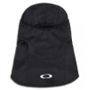 Oakley Sub Frost Balaclava snow