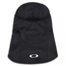 Oakley Sub Frost Balaclava snow sífelszerelés