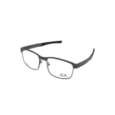 Oakley Surface Plate OX5132 513202 napszemüveg