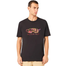 Oakley Sutro Fp Tee lifestyle férfi póló