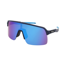 Oakley Sutro Lite OO9463 946306 napszemüveg