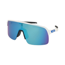 Oakley Sutro Lite OO9463 946319 napszemüveg