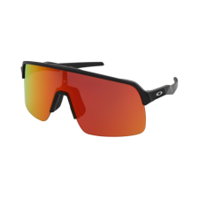 Oakley Sutro Lite OO9463 946321 napszemüveg