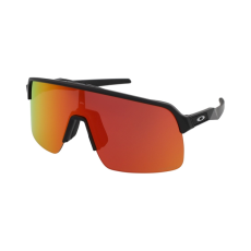 Oakley Sutro Lite OO9463 946321