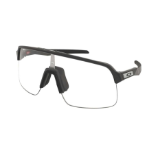 Oakley Sutro Lite OO9463 946345