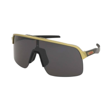 Oakley Sutro Lite OO9463 946347