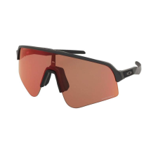 Oakley Sutro Lite Sweep OO9465 946502 napszemüveg