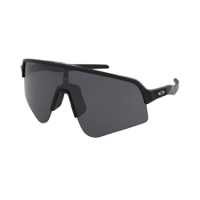 Oakley Sutro Lite Sweep OO9465 946503 napszemüveg