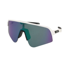 Oakley Sutro Lite Sweep OO9465 946504