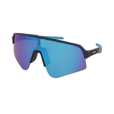 Oakley Sutro Lite Sweep OO9465 946505 napszemüveg