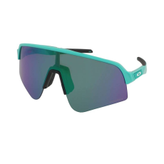 Oakley Sutro Lite Sweep OO9465 946511