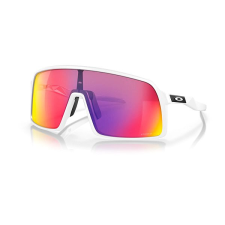 Oakley Sutro Matte White/PRIZM Road OO9406-06 szemüvegkeret