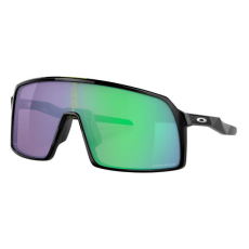 Oakley Sutro napszemüveg Színes 37