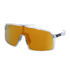 Oakley Sutro napszemüveg Színes 37 napszemüveg
