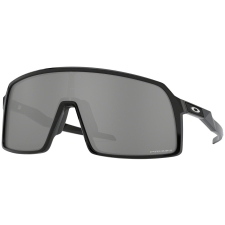 Oakley Sutro OO9406-01 napszemüveg