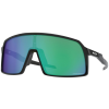 Oakley Sutro OO9406-03