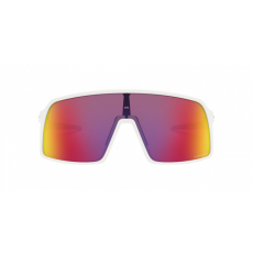 Oakley Sutro OO9406 06